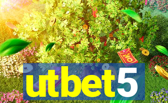 utbet5