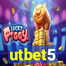 utbet5