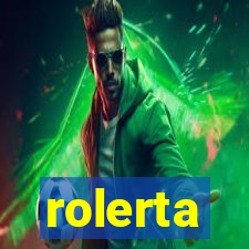 rolerta