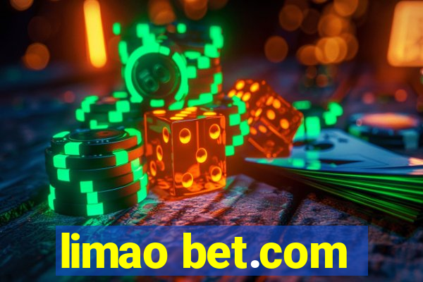 limao bet.com