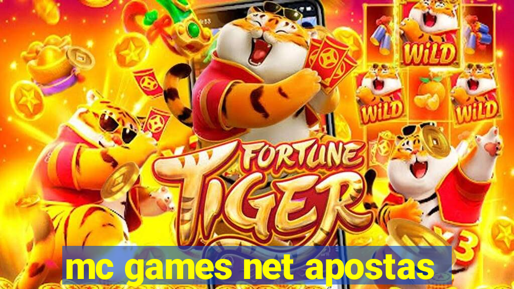 mc games net apostas