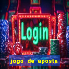 jogo de aposta estrela bet