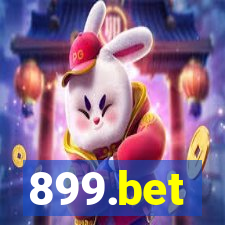 899.bet