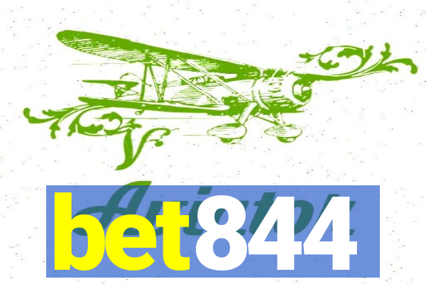 bet844