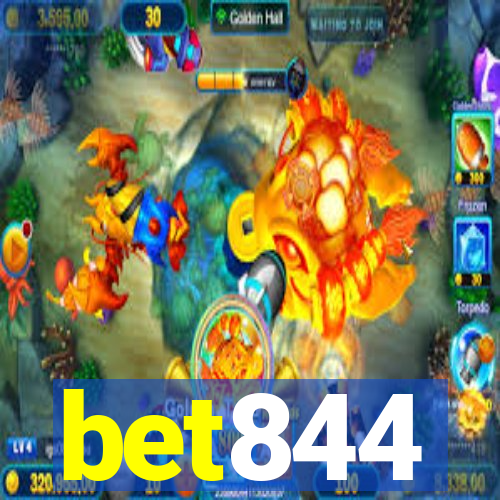 bet844