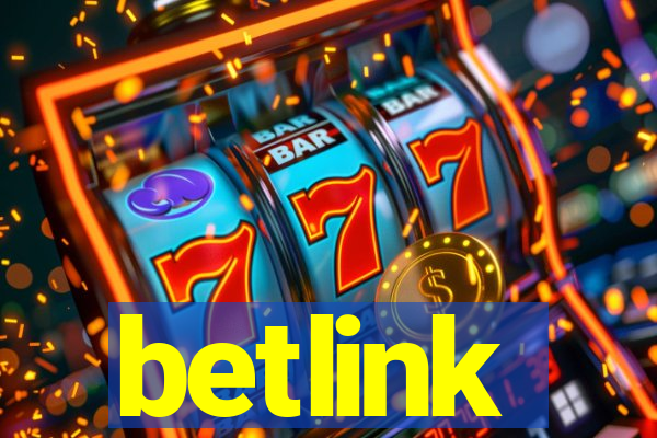 betlink