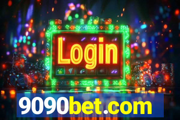 9090bet.com