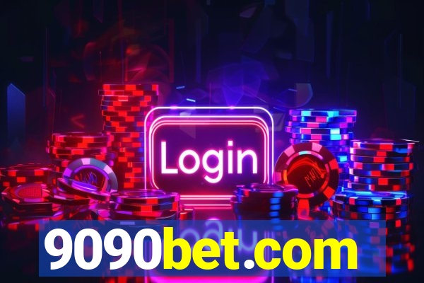 9090bet.com