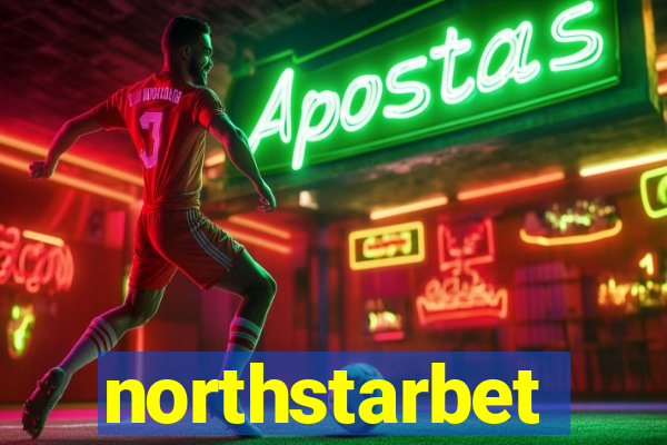 northstarbet