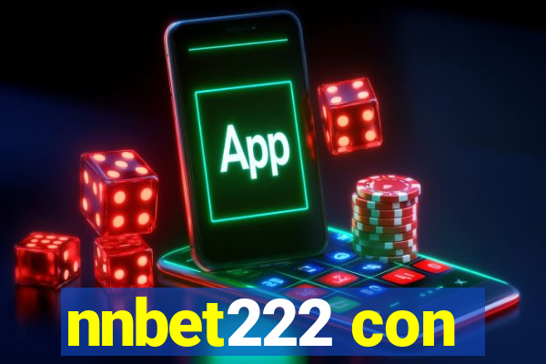 nnbet222 con