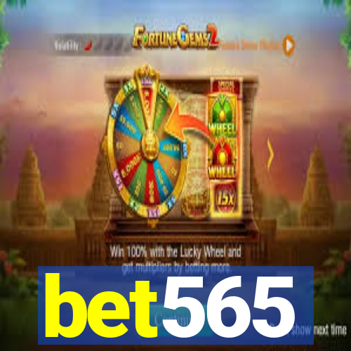 bet565