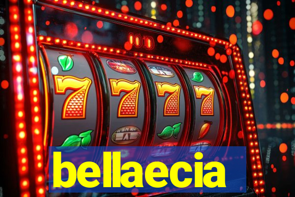 bellaecia