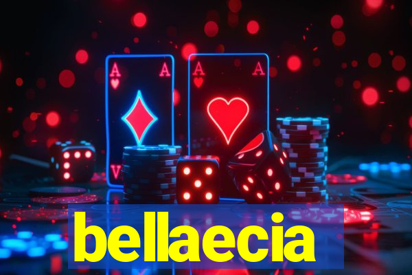 bellaecia