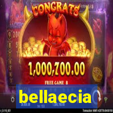 bellaecia