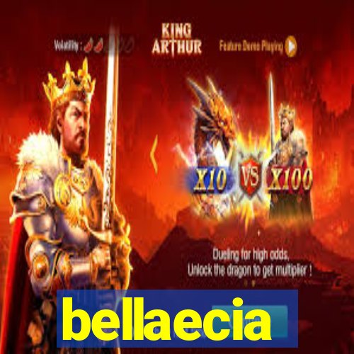 bellaecia