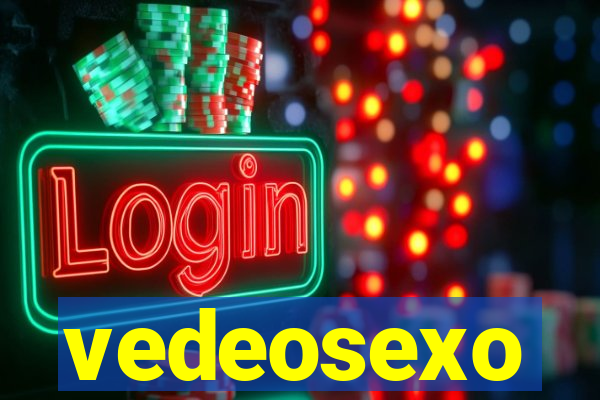 vedeosexo