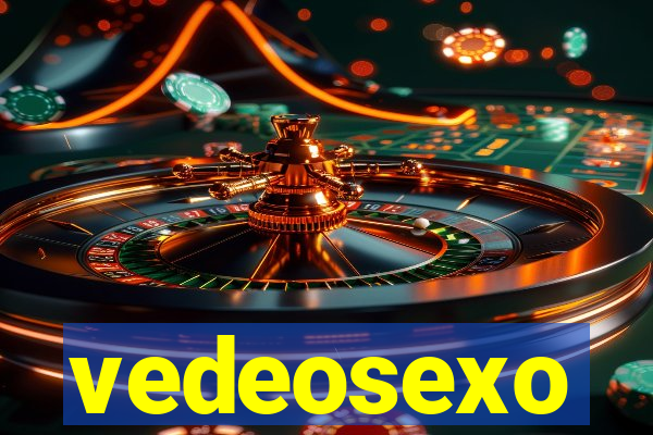 vedeosexo