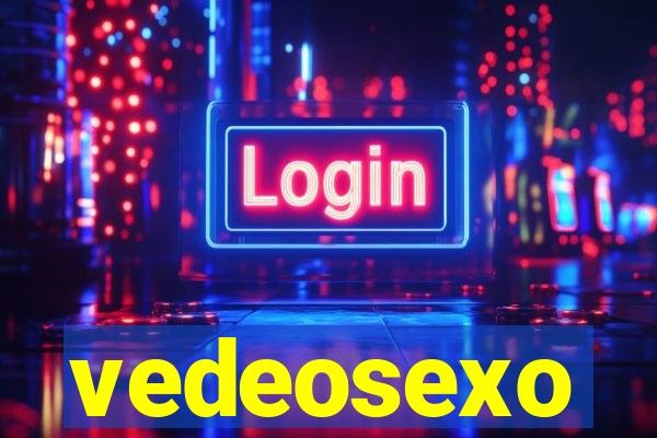 vedeosexo