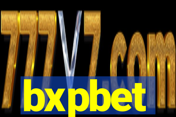 bxpbet