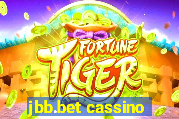 jbb.bet cassino