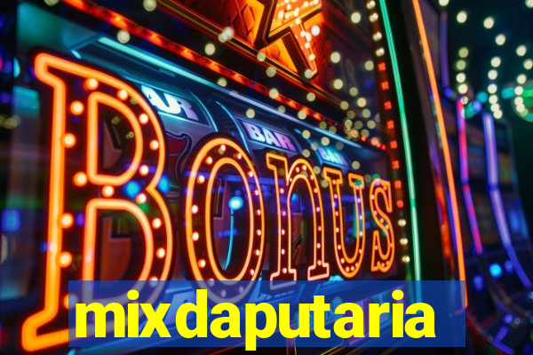 mixdaputaria