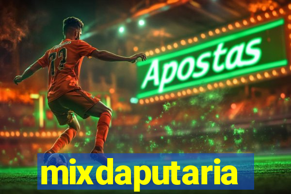 mixdaputaria