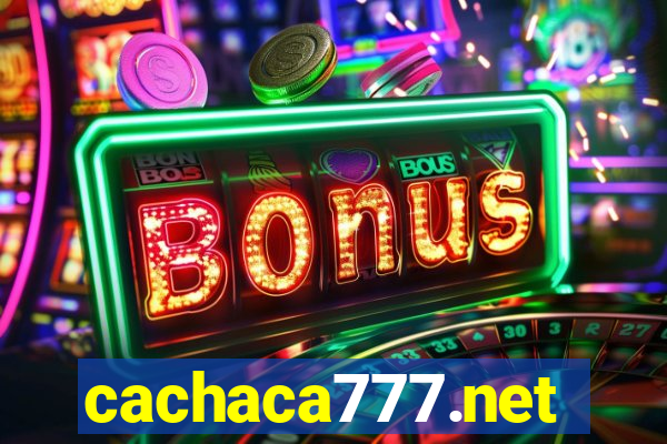 cachaca777.net