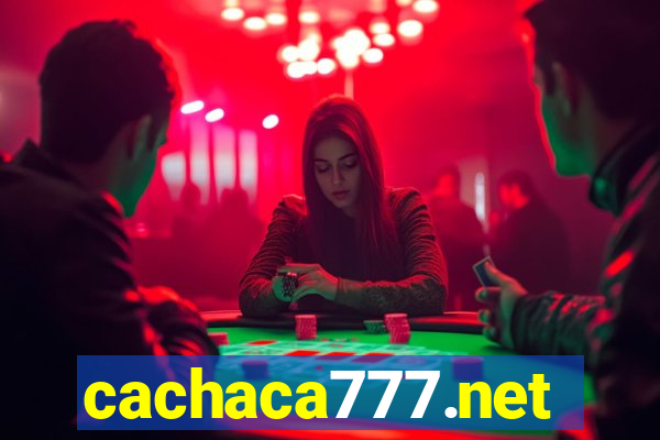 cachaca777.net