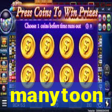 manytoon