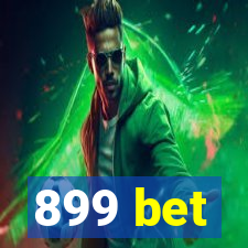 899 bet