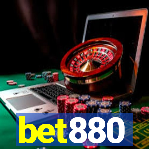 bet880