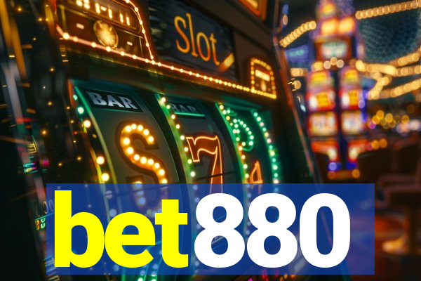 bet880