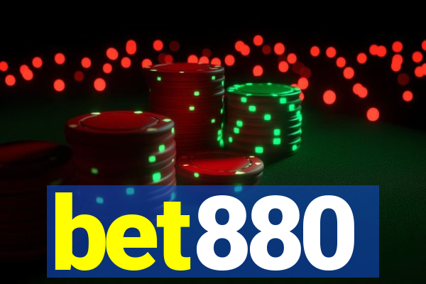 bet880