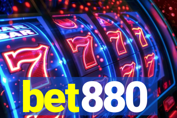 bet880