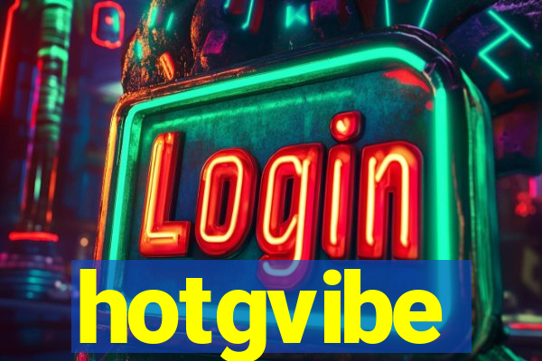 hotgvibe