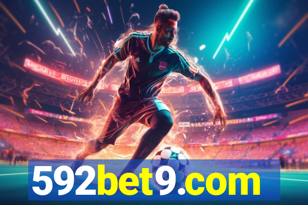 592bet9.com