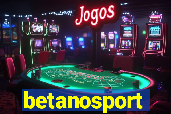 betanosport