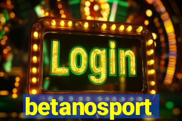 betanosport