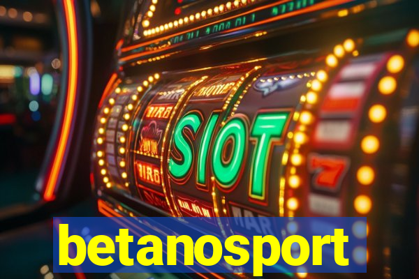 betanosport