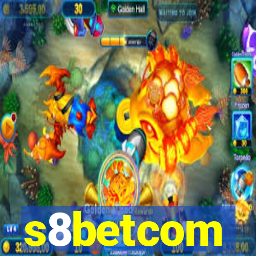 s8betcom