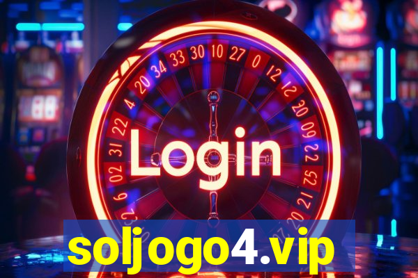 soljogo4.vip