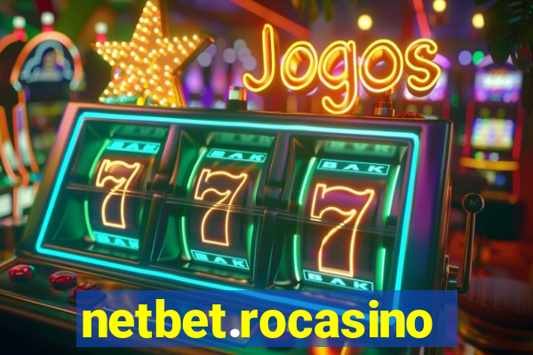 netbet.rocasino