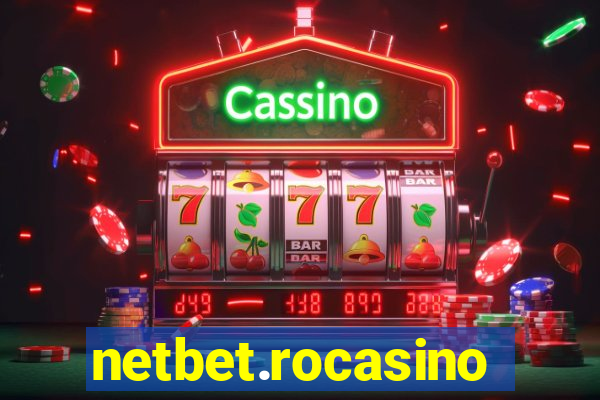 netbet.rocasino