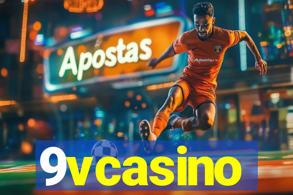 9vcasino