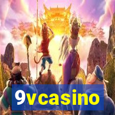 9vcasino