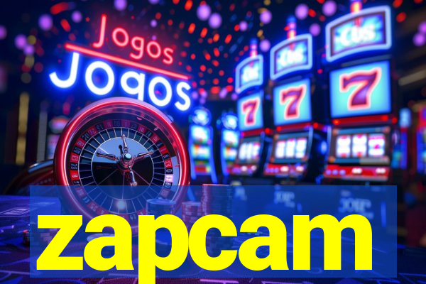 zapcam