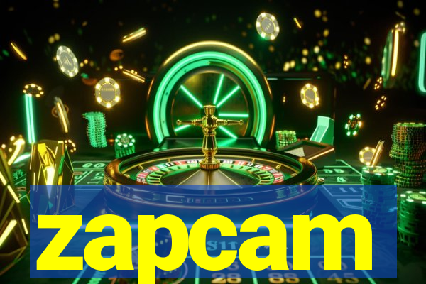 zapcam