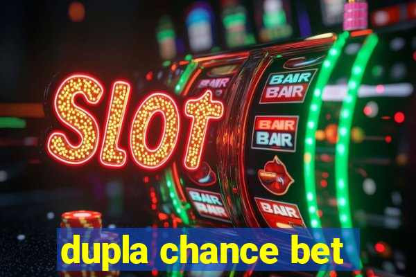 dupla chance bet