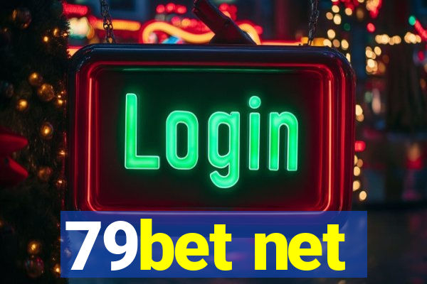 79bet net