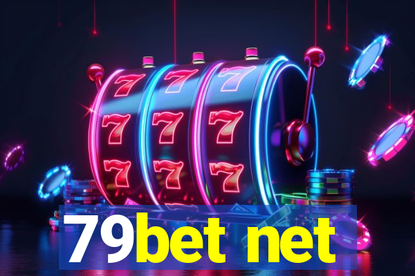 79bet net